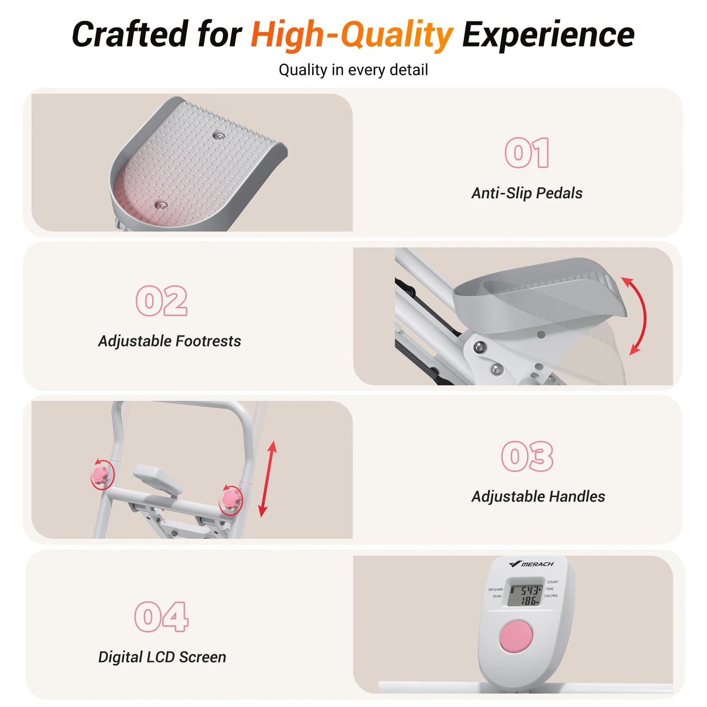 A1a9ad87489224027a18784caf9be1c3c8