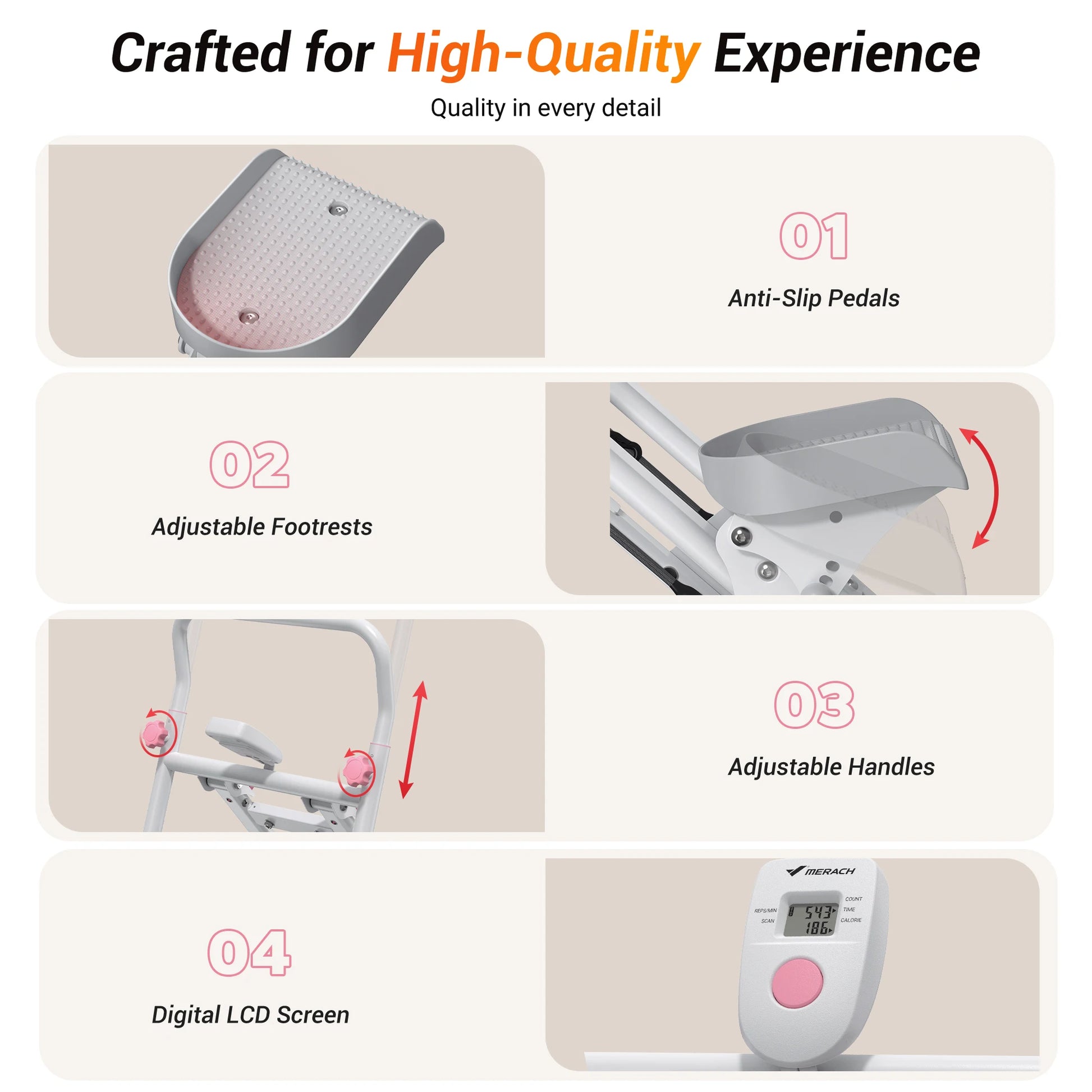 A1a9ad87489224027a18784caf9be1c3c8