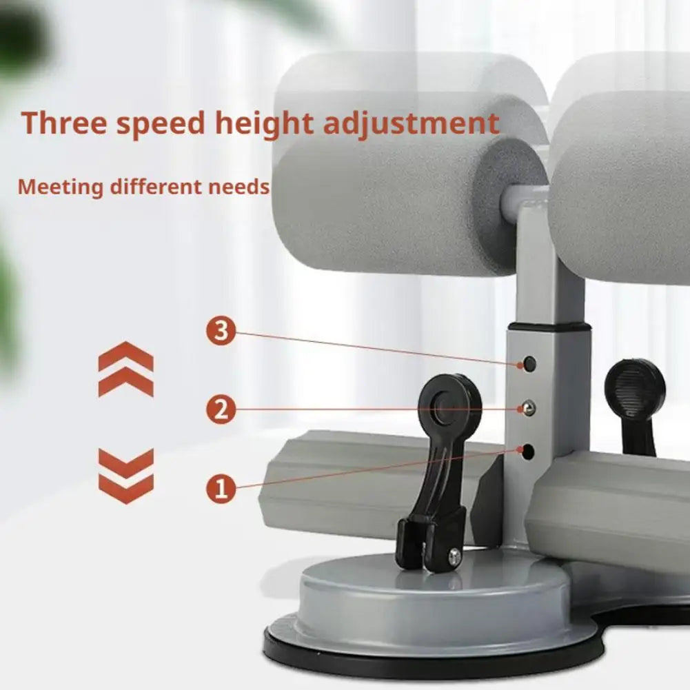 S0814b39fc30b4cc093689480da41e301Y