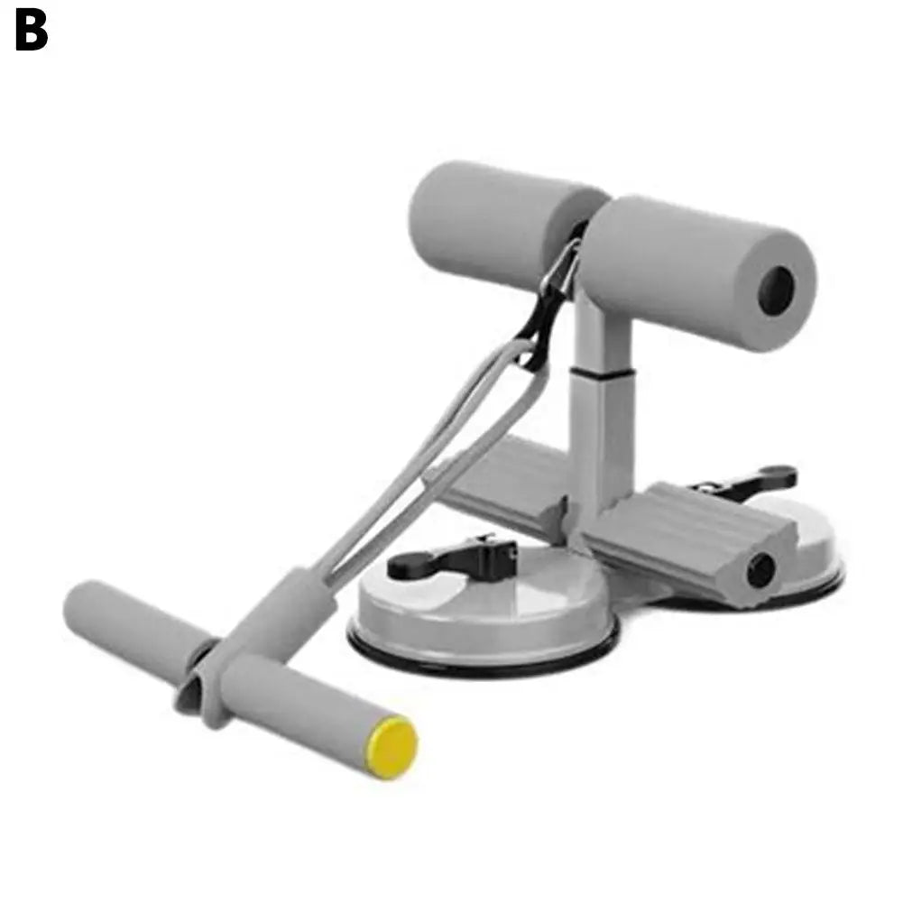 S102217a3d73748eba45a186d07594f42g