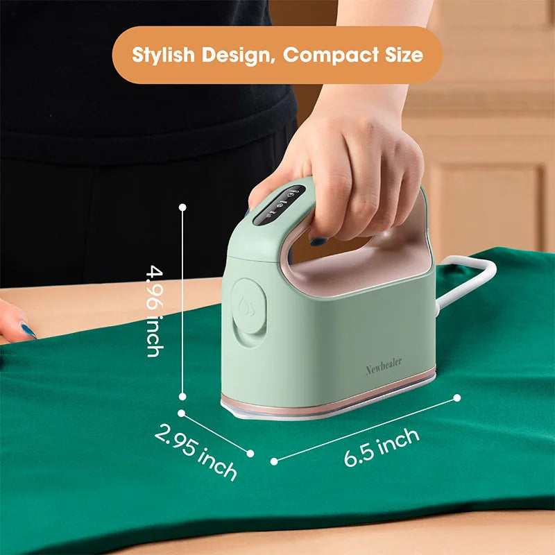 S137c993b90ea4eac996ee52df01cb785d