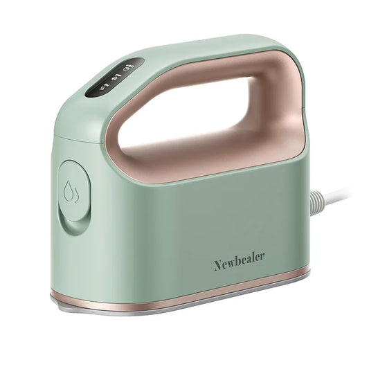 S137fc63c3c1b4f43a2ef36d8510d5356x