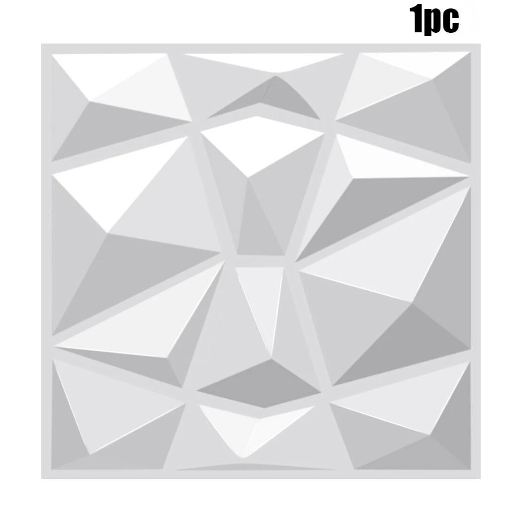 S170e0e812a474dc6b08278f35c77287ce