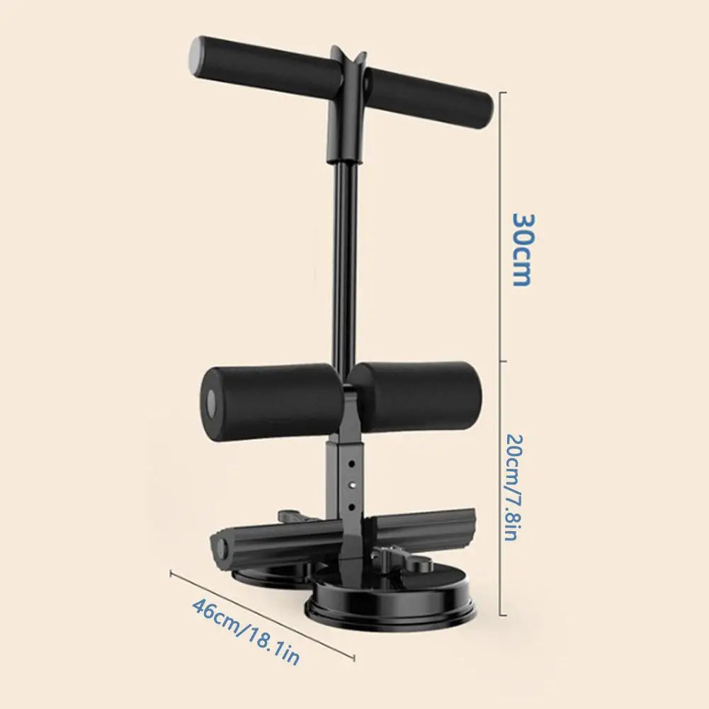 S1799e183e36b4cd89300bcfc897f04b6Z