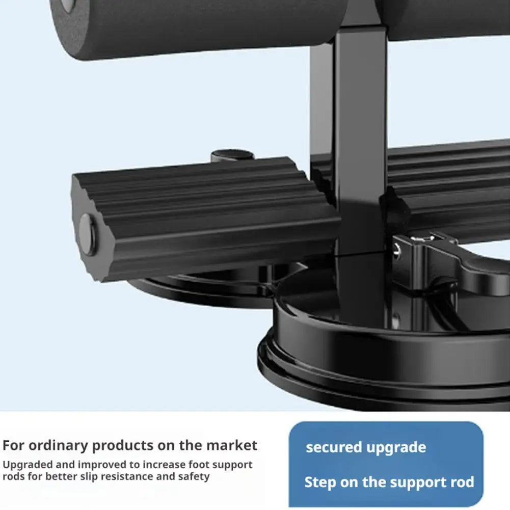 S1ba40839fcd84c0fa30c5ec6e219c912S