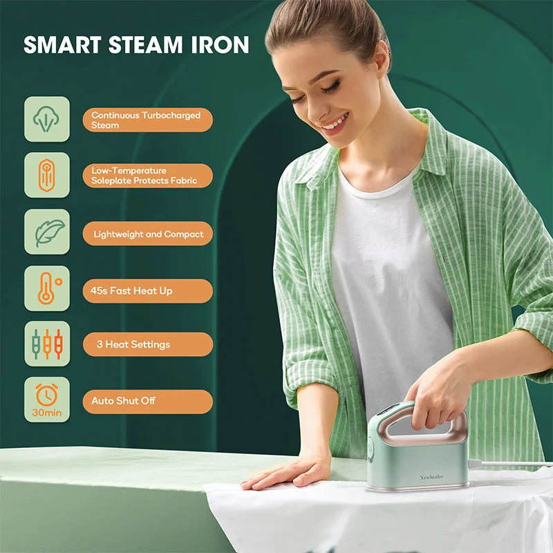 S206ec77a5dc1401da7c9236eb22bd664f