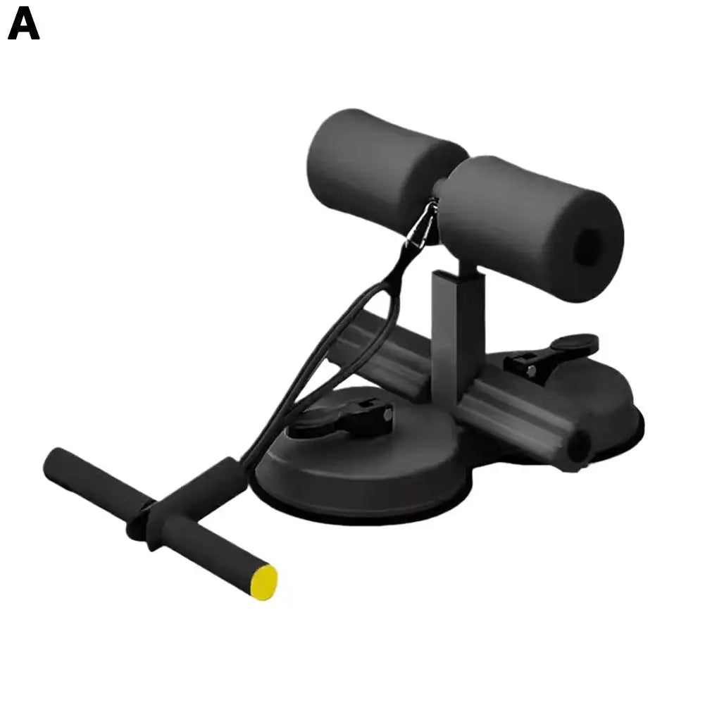 S4531450e83dd4fb58421eb8409e20026G