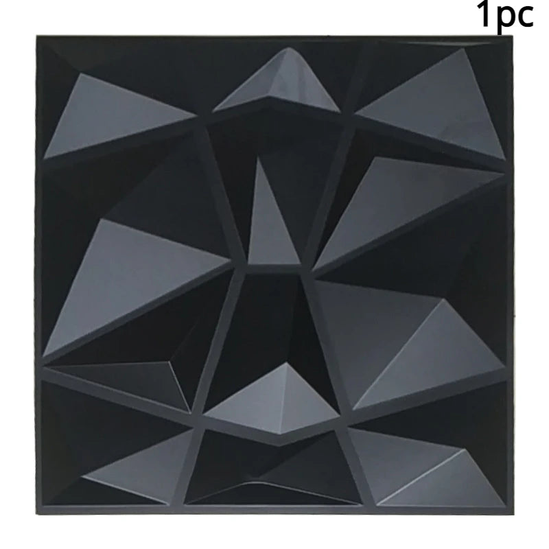 S493342c63d0d4ef7ae50b388558af94at