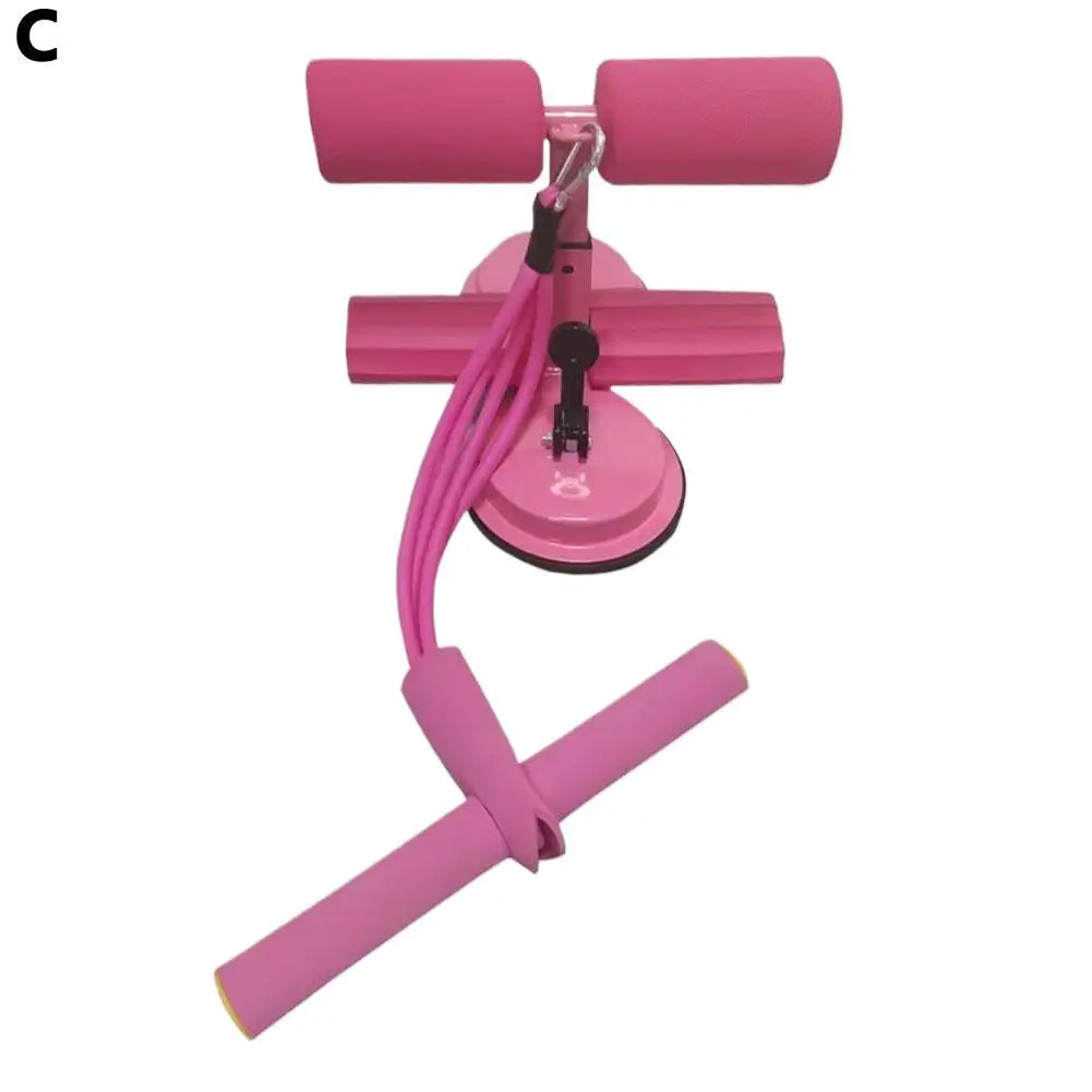 S645c7cd381e14d8fac0e6ca2fe4e54f7M