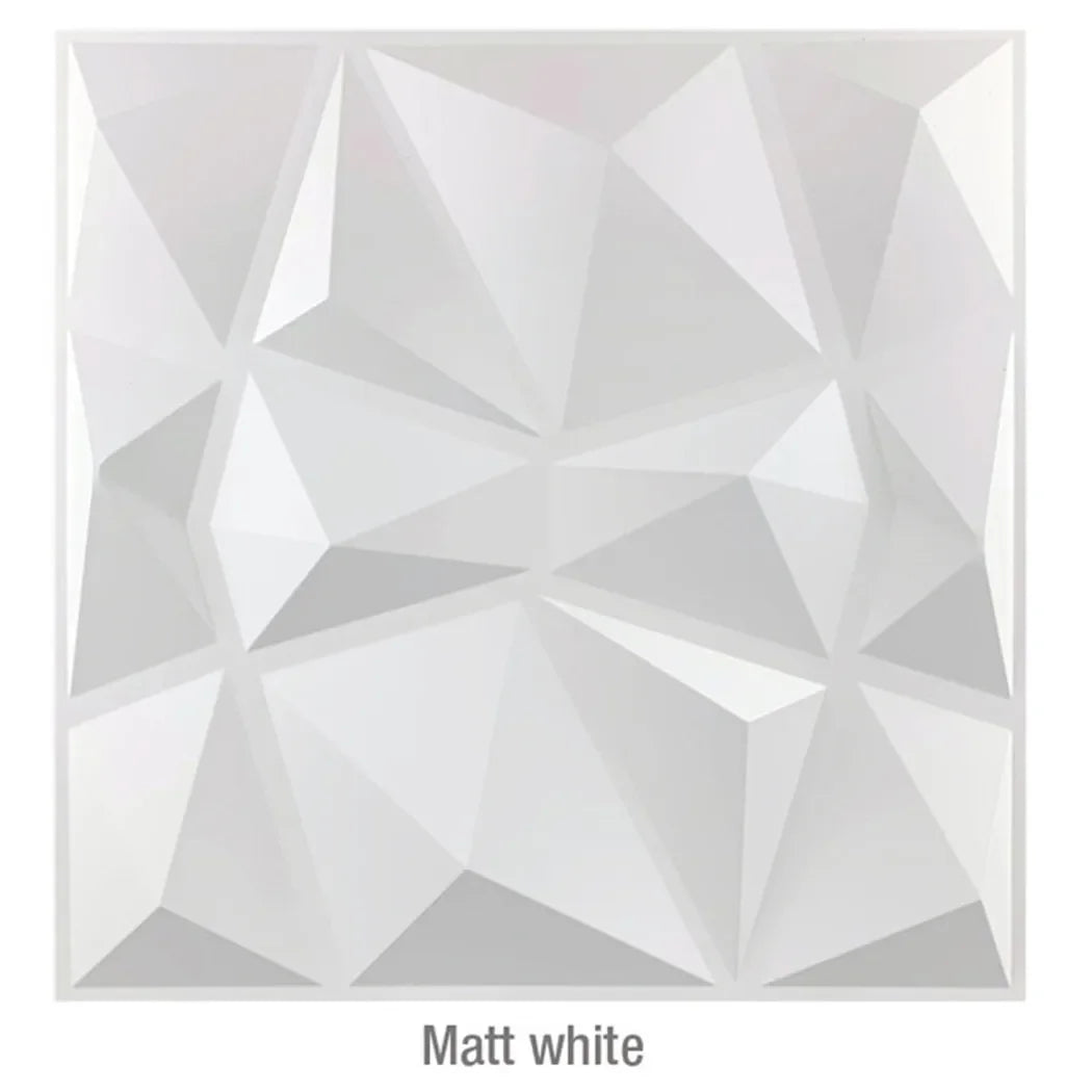 S781a0a5dd1a14f6c9da8d5070110aef7Z