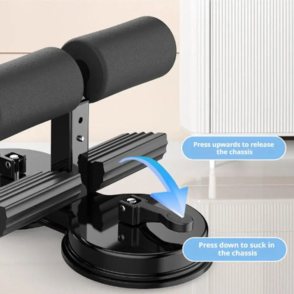 Sb9ed3db2822d4e4cb8f223a8950227ca4