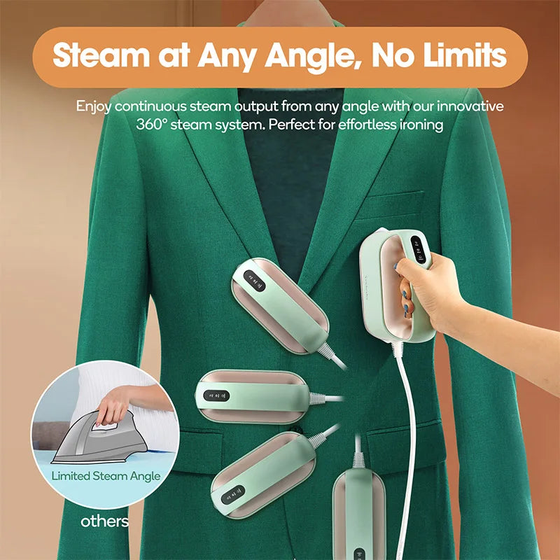 Sba64401c602a4b5bab7e9ce37844b83dQ