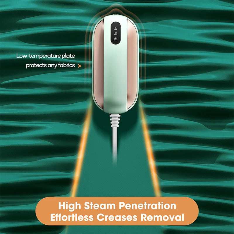 Sdb628e89a30944c89543d4f2efbaeb43c